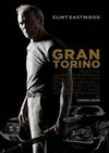 My recommendation: Gran Torino